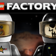 Illustration for article titled LEGO Factory Space Revives Most Loved Theme, Going Pew Pew Soon